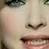 Sophie Ellis Bextor I Won T Change You Remastered