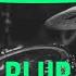 Blur Song 2 Drum Backing Track Drumless