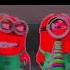 RQ Preview 2 Minions V5 Effects In G Major 4 2