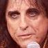 King Herod S Song Alice Cooper Jesus Christ Superstar In Concert