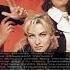 2024 Ace Of Base Mix Dj Vacilon Dance Club Mix