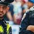 Thousands Of UK Police Officers RESIGN What S Really Happening