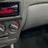 Hyundai Accent 2008 Седан II ТагАЗ 1 5 MT 102 л с Видеообзор от Казбека Чаплаева