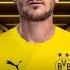 NEUZUGANG Timo Werner VERSTÄRKT Den BVB Sturm Nachrichten Bvb