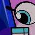 Abugail S Song Unikitty