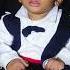 My Afik