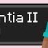 I Added Dementia To Minecraft