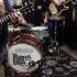 The Marcus King Band Sorry Bout Your Lover 2 27 2017 Paste Studios New York NY