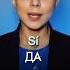 Испанский язык простые слова на испанском испанский