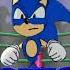 Sonic Beatbox Solo 3 Cartoon BeatBox Battles