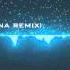 Linkin Park Burn It Down Bobina Remix