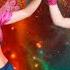 Винкс Беливикс Стелла и Блум Косплей Winx Club Believix Stella And Bloom In Real Life Cosplay