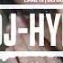 DJ HYB İsmail YK Bas Gaza Aşkım REMİX BassBoosted
