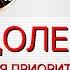 ВОДОЛЕЙ ОКТЯБРЬ 2024 ГОРОСКОП НА МЕСЯЦ ПОМЕНЯЮТСЯ ПРИОРИТЕТЫ