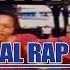 The Real Rap Show Episode 63 The Story Of Harlem S The Rooftop Nightclub Skating Rink