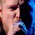 Huntley Performs Another Love By Tom Odell The Voice Live Finale NBC