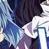 Tensei Shitara Slime Datta Ken AMV RISING PHOENIX 2020