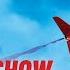 LIVE AIRSHOW LONDON 2024 Official Sunday Coverage From CYXU London ON