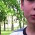 Ты в моей крови