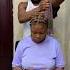 Maswelebo Afrohouse Amapiano Lovesong Love