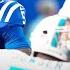 Miami Dolphins Vs Indianapolis Colts 2024 Week 7 Game Highlights