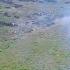 Mountain Nepali Village Life Shifting A Buffalo Shelter To A New Pasture Rural Life Of Nepal