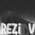 Kahraman Deniz Garezi Var Slowed Reverb