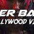 Ganger Baster Bollywood Vibe Indian Auto Bass Rhythms