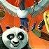 Kung Fu Panda The Video Game Part 13 The Final Battle