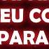 Alguém APAIXONADO Rompeu Com Um Laço Para Ficar Ao Seu Lado Mensagem Dos Anjos 888