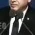 Р Эрдоган Бирдамлик хакида