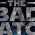 Star Wars The Bad Batch End Credits Theme From Star Wars The Bad Batch