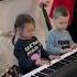 Бременские музыканты Play For Soul