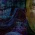 Tim Curry Returns To Theaters In STREAM