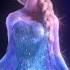 Disney Frozen Let It Go Japanese Version Cover By Idina Menzel AI