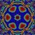 Devi Prayer Craig Pruess Ananda Sacred Chants Of Devi New Age 8