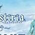 Tales Of Zestiria FULL MOVIE DEUTSCH