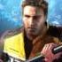 39 Dead Rising 2 CD1 Switchback Bonus OST