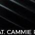 MUZZ Star Glide Feat Cammie Robinson Stonebank Remix Monstercat Release
