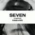 정국 Jung Kook Seven Ft SUGA Of BTS Extended Mashup Ver