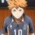 HAIKYUU AMV I M SO SORRY ᴴᴰ