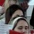 Свершилась тайна бытия Хор церкви Рождества Христова г Запорожье 2017 год
