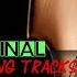 The Shadow Of Your Smile Ab Backing Track