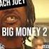 FMB DZ AND 4Sho Mag S Joseph Mcfashion Aka Coach Joey Trading Diss Songs