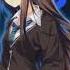 Nightcore You Re Gonna Go Far Kid