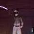 Daft Punk S Derezzed Performed With Musical Tesla Coils