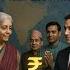 RBI Masterplan Telegram BAN BSNL Profitable Zepto Issue FirstCry Starlink In INDIA