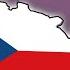 40 Facts EXPLAINING The Czech Republic