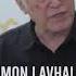 Юнус Ражабий уй музейи