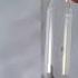 Mercury Slow Motion Science Chemistry Mercury Slowed Shorts